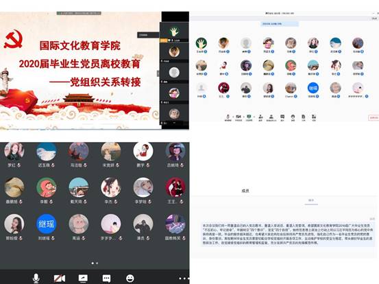 f60f5094ae67a1d12990ea35bc9c94c f60f5094ae67a1d12990ea35bc9c94c