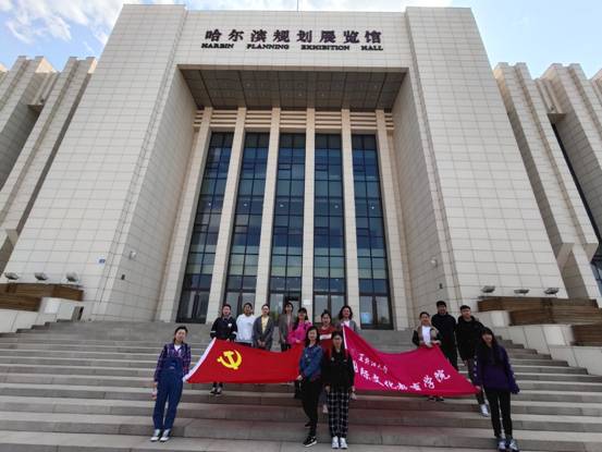 微信图片_20190509103123.jpg 微信图片_20190509103123.jpg