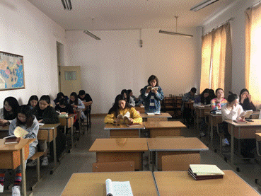 2019-09-26 12:50:23.149000