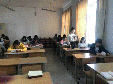 2019-09-26 12:50:13.672000
